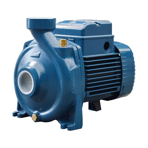 Centrifugal Pump Ecuador|Bombas de Agua Centrifugas — Pump Stop Online .